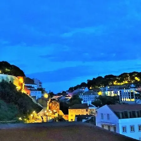 @sblisbon Lisbon