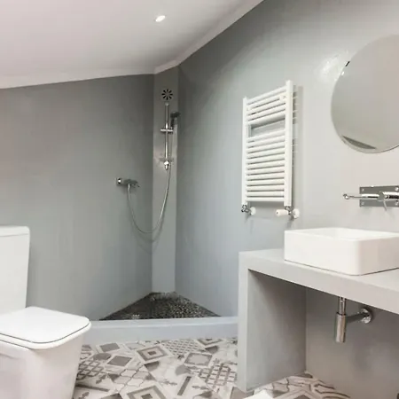 Apartment @sblisbon Lisbon