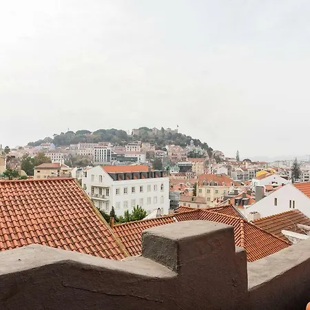 @sblisbon Lisbon